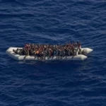 Marokko: 87.000 Kandidaten für illegale Migration abgefangen